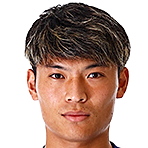 https://img.pandianbiao.com/img/football/player/c95e4e4cb322789538179f4f281ae116.png