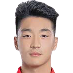 https://img.pandianbiao.com/img/football/player/ca21bb13a3c1ef089f15b685b4684352.png