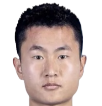 https://img.pandianbiao.com/img/football/player/cae90a58320cb9dbe1e468d9dd69036e.png