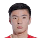 https://img.pandianbiao.com/img/football/player/cb9b228377aafe0821fddacfbc44402c.png