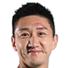 https://img.pandianbiao.com/img/football/player/cf0924d4939c2e123bcf67509084552d.png