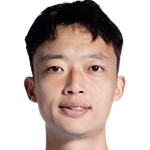 https://img.pandianbiao.com/img/football/player/d165443fd19b2646db6a3582d2fa495d.png