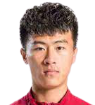 https://img.pandianbiao.com/img/football/player/d1b2feddb3087868c81fcf89b6c2d678.png