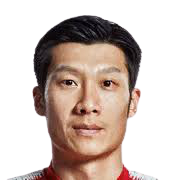 https://img.pandianbiao.com/img/football/player/d2401fba10569843d37125fe9ceb8c57.png