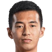 https://img.pandianbiao.com/img/football/player/d4381b0f9cc3e7a2294a604fd4dd7d1f.png