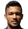 https://img.pandianbiao.com/img/football/player/d43f1b595c16e8b2098585970b1829d0.png