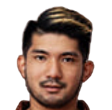 https://img.pandianbiao.com/img/football/player/d63a56e135d493fcc3036386bae1feb6.png