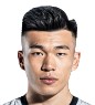 https://img.pandianbiao.com/img/football/player/d6bde6905cae8ea9ee0cfc0081f2cf79.png