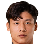 https://img.pandianbiao.com/img/football/player/d734a3f5a3338de9ff071370798a49b7.png