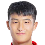 https://img.pandianbiao.com/img/football/player/d81f5ec670a20282fa5e4507d5a57df7.png