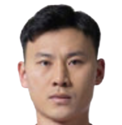 https://img.pandianbiao.com/img/football/player/d86be93388e29cbdf96acc23ec08977c.png