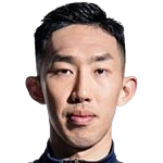 https://img.pandianbiao.com/img/football/player/da5c7e9f8206d078a0581b349280913e.png