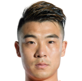 https://img.pandianbiao.com/img/football/player/ddffc4fc34536313eb71aec405faebb5.png