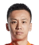 https://img.pandianbiao.com/img/football/player/def1e4ed9375ee9d6e38e526198e6130.png