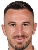 https://img.pandianbiao.com/img/football/player/e24321251b600b5363181c8e0685dba2.png