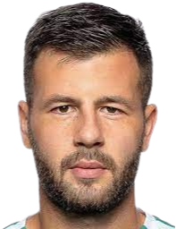 https://img.pandianbiao.com/img/football/player/e3338a26aeb41b8ed929e201d70366e1.png