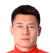 https://img.pandianbiao.com/img/football/player/e43213b7e440542f16d01a87315155a8.png