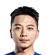 https://img.pandianbiao.com/img/football/player/e47abe9f207c8e7a64a63457ba79afd2.png