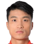 https://img.pandianbiao.com/img/football/player/e573c17d6712e730d3de97988be7d8fd.png