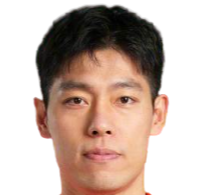 https://img.pandianbiao.com/img/football/player/e93cf9301d7940334e547a0a1d5d9968.png