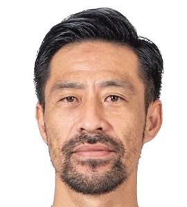 https://img.pandianbiao.com/img/football/player/ec32b39d3a75d1396addbc356a4898c3.png