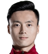 https://img.pandianbiao.com/img/football/player/edc1ea0114b453b437fea431d412963c.png