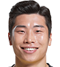 https://img.pandianbiao.com/img/football/player/ef0ab9aa5261d84156c88fc42adeb9c3.png