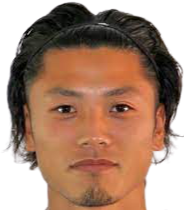 https://img.pandianbiao.com/img/football/player/ef7cf74e9f26a61c7ec9d41482c5be07.png