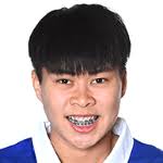 https://img.pandianbiao.com/img/football/player/eff87d6074da1c0b5251a4bc9413b9f3.png