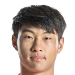 https://img.pandianbiao.com/img/football/player/f09ef1325339f03311e0a422cdbef650.png