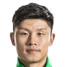 https://img.pandianbiao.com/img/football/player/f0e25284202d2ac073a67ede28bcbda1.png