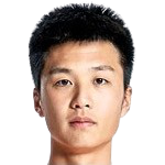 https://img.pandianbiao.com/img/football/player/f1f198b2058ee161364e8a1446e6cc55.png