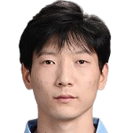 https://img.pandianbiao.com/img/football/player/f2cc55680c8285aa235d929dd2822d5a.png