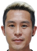 https://img.pandianbiao.com/img/football/player/f58dfb67b0016620917ec0b2a603940b.png