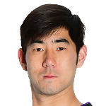 https://img.pandianbiao.com/img/football/player/f6259ea76a6665ea7c8572e3a7417c09.png