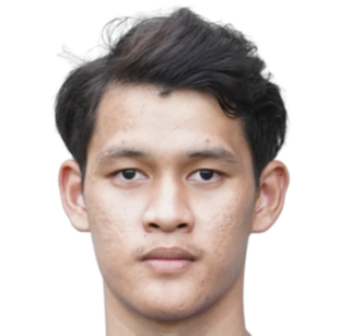 https://img.pandianbiao.com/img/football/player/f63424df2d6858f2c114b002aa417533.png