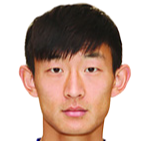 https://img.pandianbiao.com/img/football/player/f6b460a3245d2b9ff02f945a49d1dadb.png