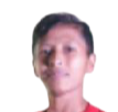 https://img.pandianbiao.com/img/football/player/f90af5854786b4b8e061a4035c3a3e1d.png