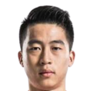 https://img.pandianbiao.com/img/football/player/fab81cf04fd9060b19dfc19c66140fe3.png