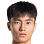 https://img.pandianbiao.com/img/football/player/fd8c84502af43ce446e5711ff250155c.png