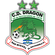 https://img.pandianbiao.com/img/football/team/01ff410afd6e14b246519dbc778969b1.png