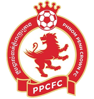 https://img.pandianbiao.com/img/football/team/03dd1707147dbd5897a8dcae40991e2c.png