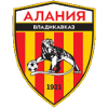 https://img.pandianbiao.com/img/football/team/06d7fd561b546252488c2e6f74ebab63.png