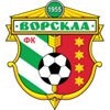 https://img.pandianbiao.com/img/football/team/09f3a9474b91487c425adffa97dac842.png