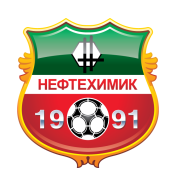 https://img.pandianbiao.com/img/football/team/0bdedfb7840af8a6ae82826773df54d0.png