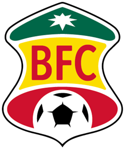 https://img.pandianbiao.com/img/football/team/112c1604134a1af9a0b27d1359822977.png