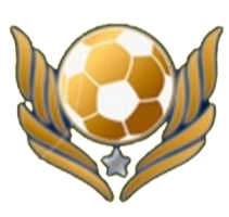 https://img.pandianbiao.com/img/football/team/14e3d6763234249b4df697806d29e97f.png