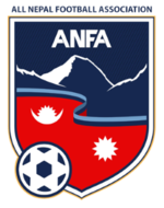 https://img.pandianbiao.com/img/football/team/185aad47fd1b21fc6a56fe9bfd04aa25.png