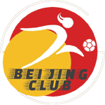 https://img.pandianbiao.com/img/football/team/1965f2a571c94bcfadfa5b07672c9ecc.png