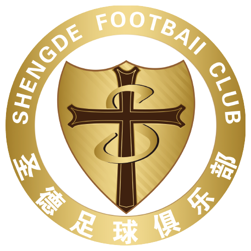 https://img.pandianbiao.com/img/football/team/199b4119fddf5ca17aede099a8b31eee.png